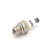 Świeca Zapłonowa TORQ PRO TP60 Spark Plug (NGK CM-6) TQPSP